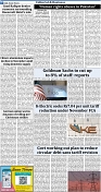 Editorial Page