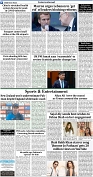 International-News