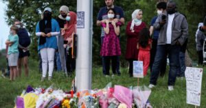 canada terrorist attack