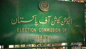 PTI scrutiny committee