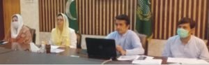 development schemes
