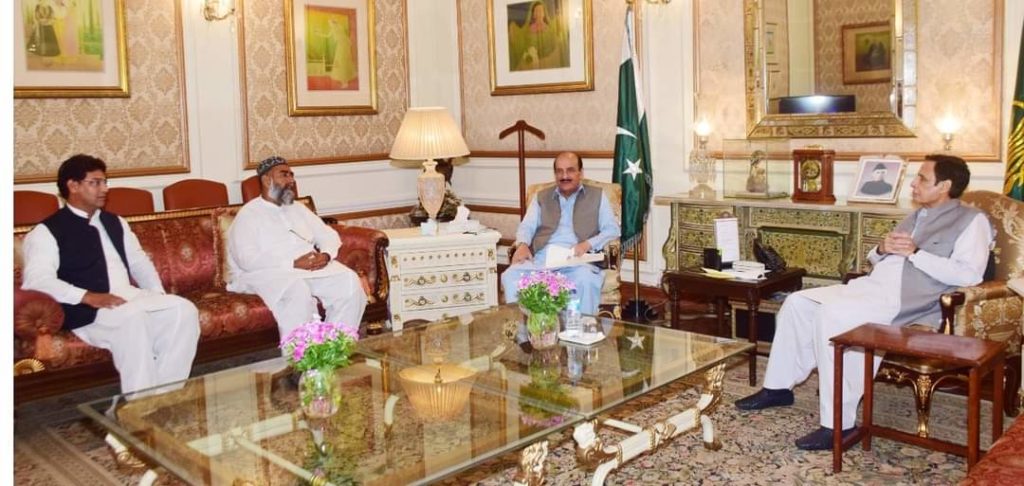 It is our duty to uphold honor and dignity of Imams of Ahl e Byt: Bukhari