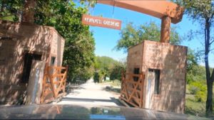 SOON VALLEY PAKISTAN