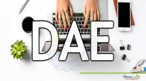 Diploma Engineers New Requirements