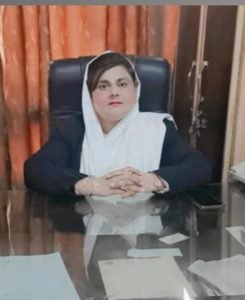 Lahore High Court acquits