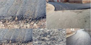 xen highways division sargodha