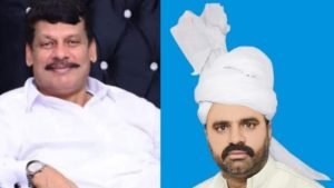 pp83 khushab election