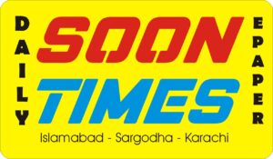 Daily Soon Times 4th August 2022