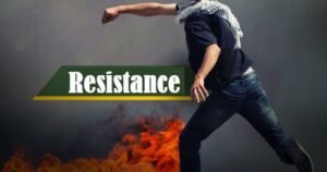 Nablus massacre Hamas