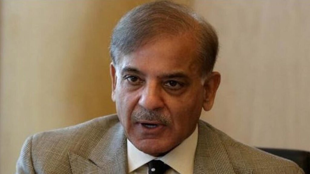 PM thanks UAE for $1 billion investment plans