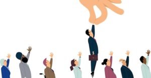 Discrimination in Employment and Occupation