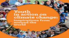 Youth And Climate Change