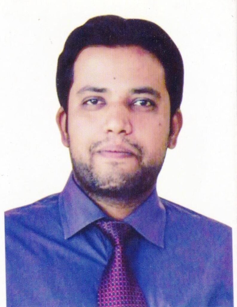 Membership of chamber is ending on March 31, Lodhi