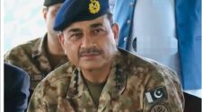 Armed forces Pakistan ISPR