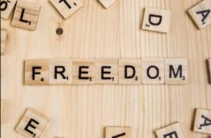 Censorship Freedom of Opinion