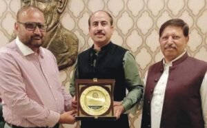 Gymkhana Club Sargodha