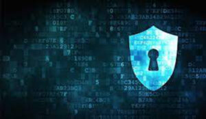 important in cyber security