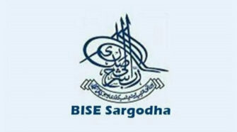 BISE Sargodha Results 2023