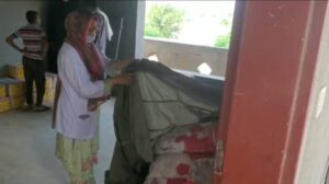 Punjab Food Authority