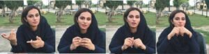 Tahira Ahmad Khhichi