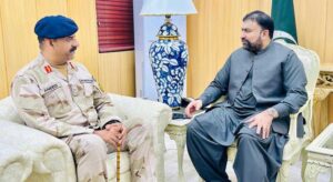 ANF Recovered Drugs Countrywide