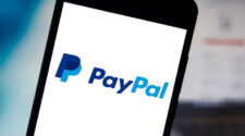 PayPal Payments in Pakistan