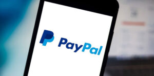 PayPal Payments in Pakistan