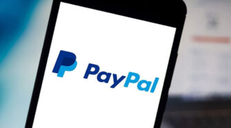 PayPal Payments in Pakistan