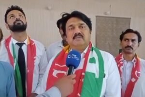 shafqat abbas awan na 84