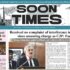 Daily Soon Times 26 April 2024