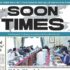 Daily Soon Times 14 May 2024