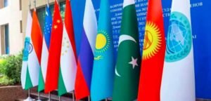 Unlocking SCO Potential Pakistan