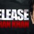 Imran Khan Release Date