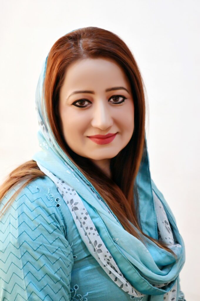 Rescue 1122: Two Decades of Service, Sacrifice and Saving Lives