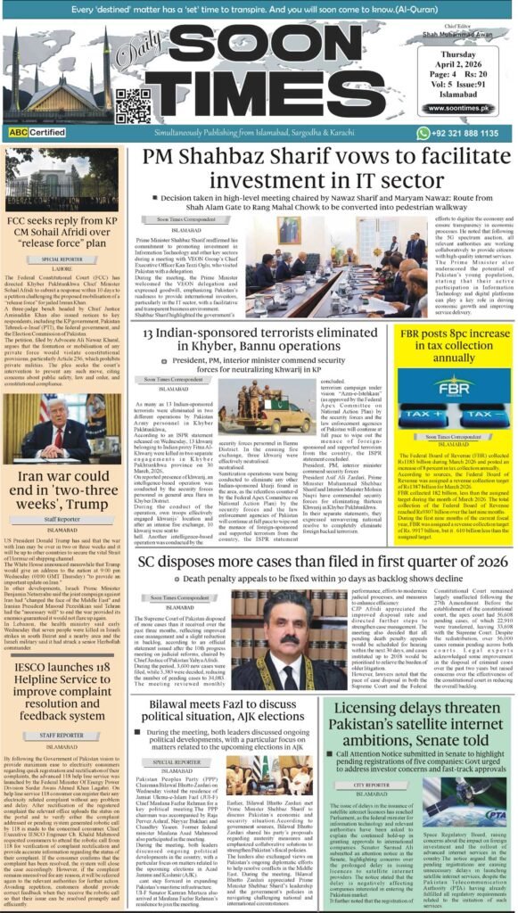 Today epaper