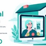 Digital-Clinical-Health