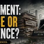 Mismanagement Negligence or Incompetence