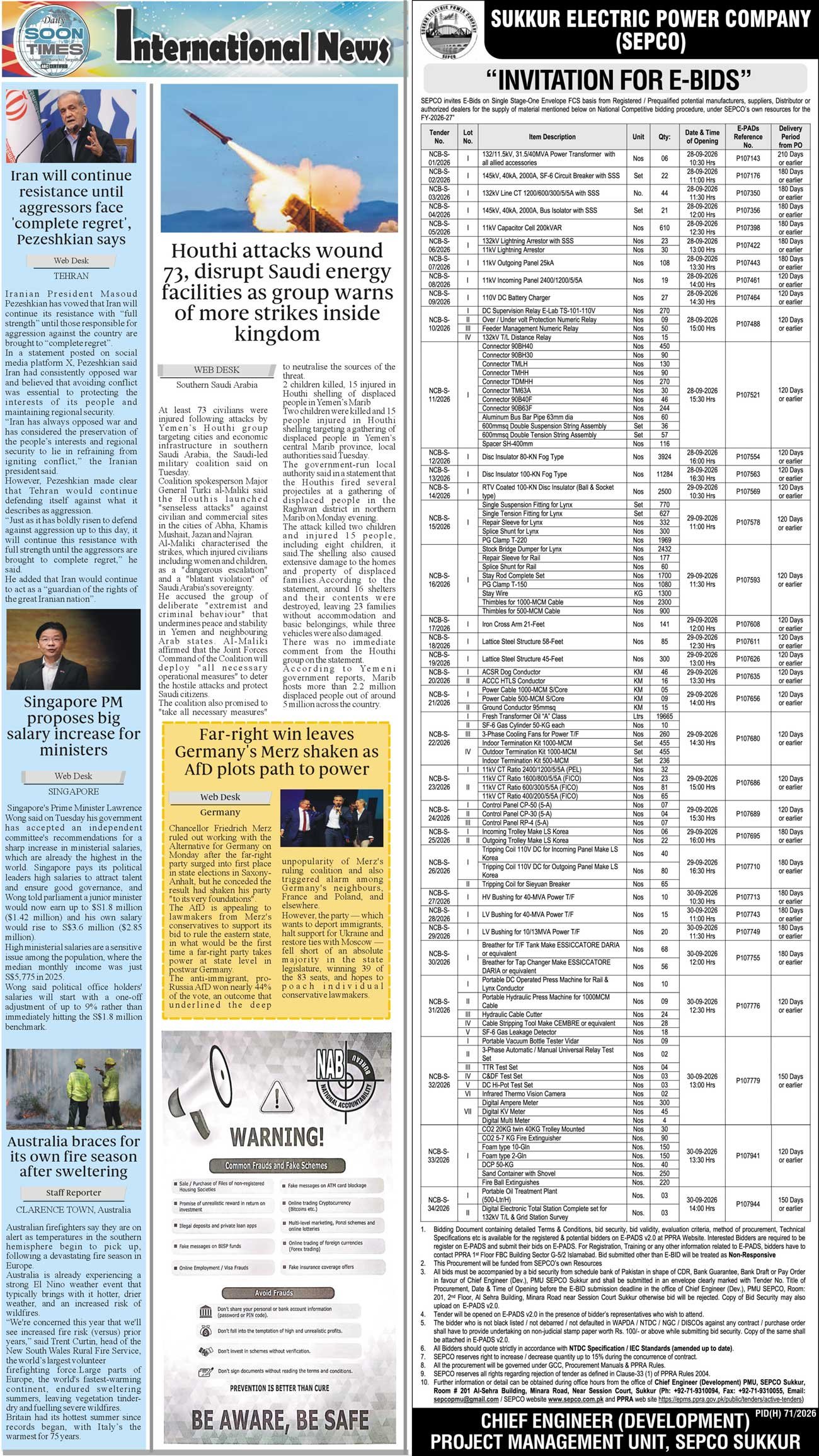4