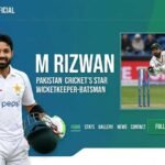 Mohammad Rizwan High Court scandal and legal case updates