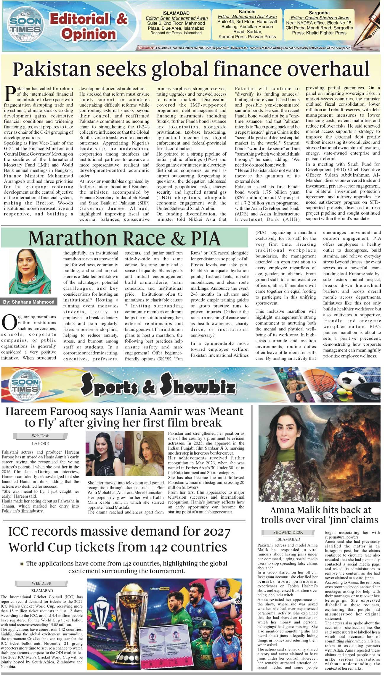 2